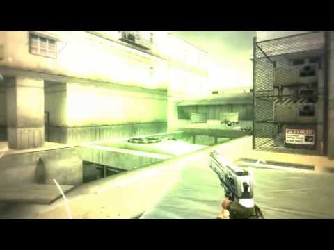 Astral plane by slaxx [BF APP-FULLMEMBER]