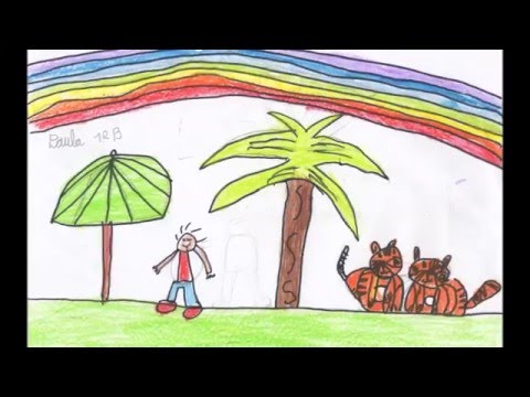 download lagu mp3 mp4 Babachi, download lagu Babachi gratis, unduh video klip Babachi