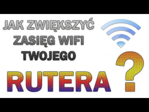 Napary z siły Ciepłą kąpiel siły