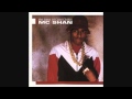 MC Shan left me lonely screw n chop jtm