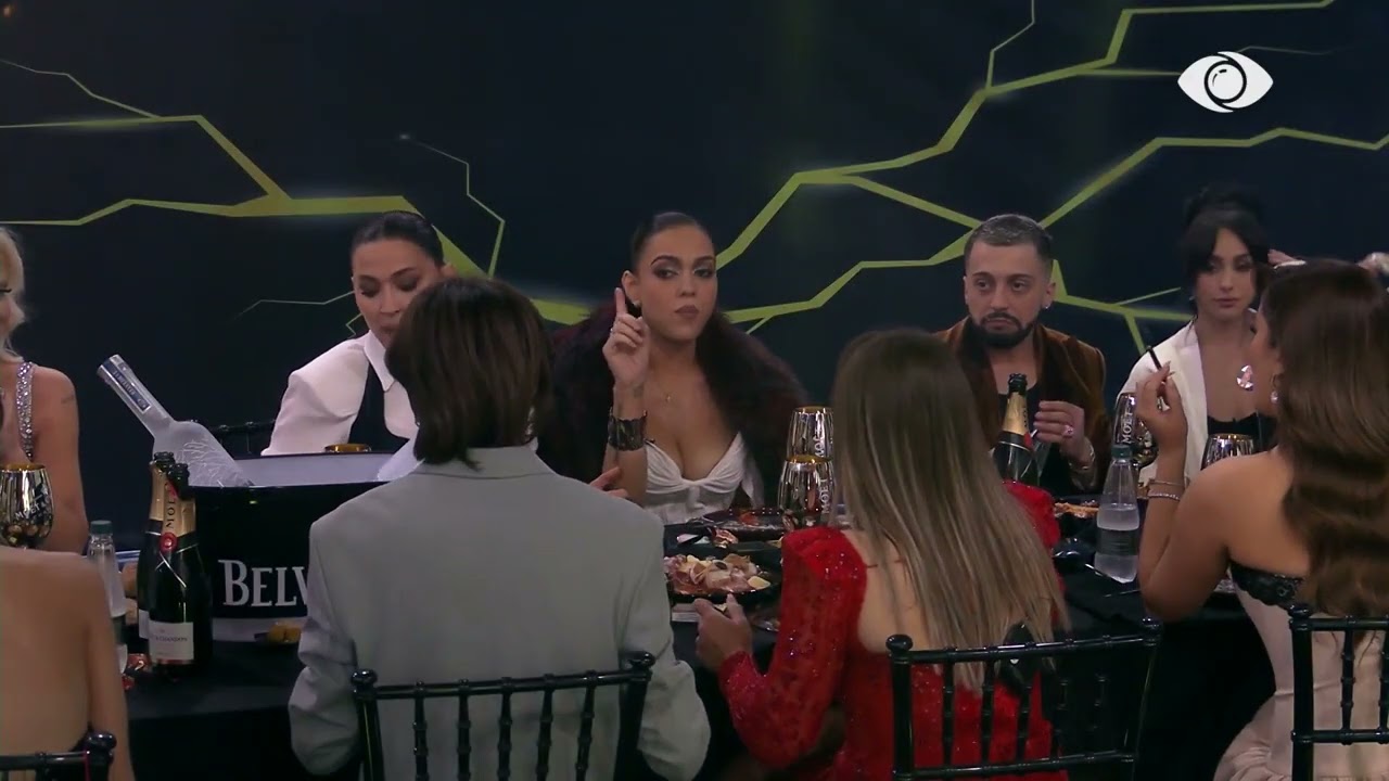 Vserlo ‘përplaset’ me Valbonën: Ashtu më do flluska e majit…