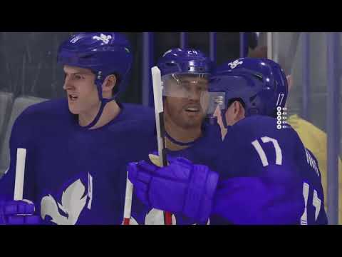 Caps Gaming round 5 vs hREDS with party audio