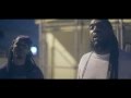 Pastor Troy And Clint Dawg Settle BEEF SMOKEHOUSE KUSH VIDEO
