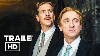 Download lagu FACKHAM HALL  Trailer (2025) Damian Lewis, Tom Felton Comedy Movie HD mp3 Download lagu FACKHAM HALL  Trailer (2025) Damian Lewis, Tom Felton Comedy Movie HD mp3