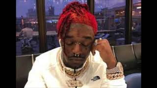 Strong - Zaytoven ft. Lil Uzi Vert