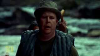 Deliverance (1972) Video