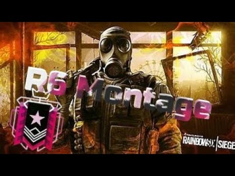 *BEST* CONSOLE Player *BEST SETTINGS* ~ [NEW Operation Shadow Legacy]