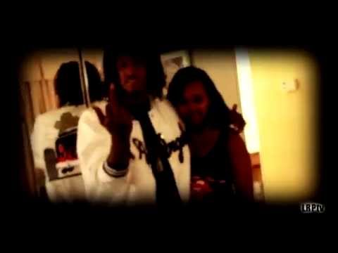 G Starr ft. Coach K - How It Go (Music Video)