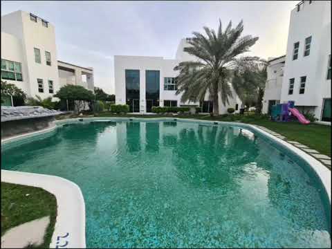صورة مصغرة لفيديو العقار
