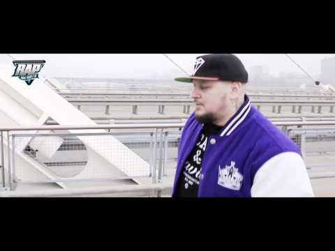 Buczer - Marzenia (prod. Juicy) [RAP ONE SHOT S04E11]