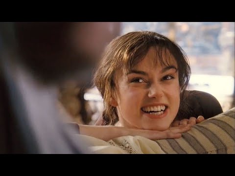 Mr. Bingley's Single