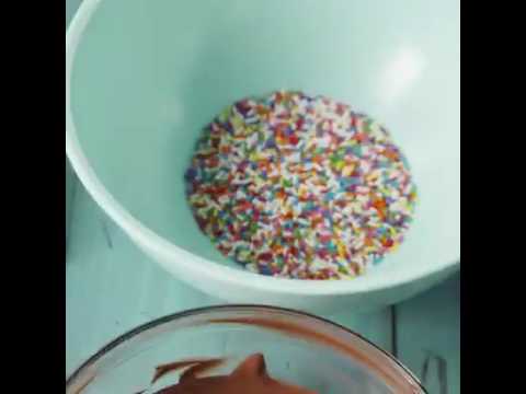 ١١ يونيو، ٢٠١٧(1)