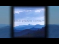 Cold Weather Company - Tumbling 