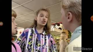 Kidsongs: Anything You Can Do