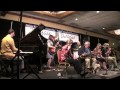 International Sextet  "I Wish I Could Shimmy Like My Sister Kate"