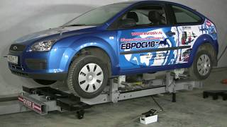 видео превью