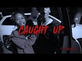 FREE Fullychop X Lil Ksoo Chicago Drill Type Beat CAUGHT UP