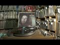 Wanda Jackson -- These Empty Arms
