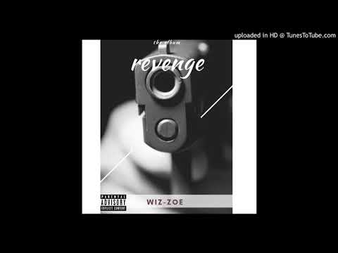Wizzoe - Revenge