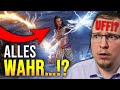 Das ENDE Von ESO DIESES Feature ändert ALLES