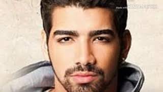 Dilsinho - Santo Forte ( Ensaio Dvd)