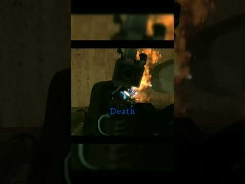 Large cameraman comeback #skibiditoilet #fyp #csk #astro