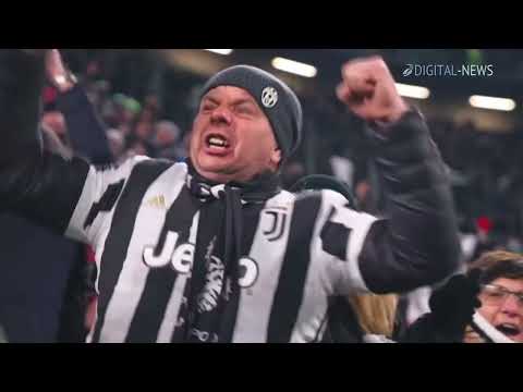 Champions: ultima giornata su Sky Juve, Inter, Atalanta e una super Diretta Gol! ⚽🏆