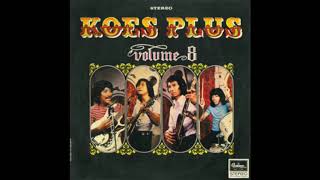 Download lagu Koes Plus - Mana Hatimu mp3