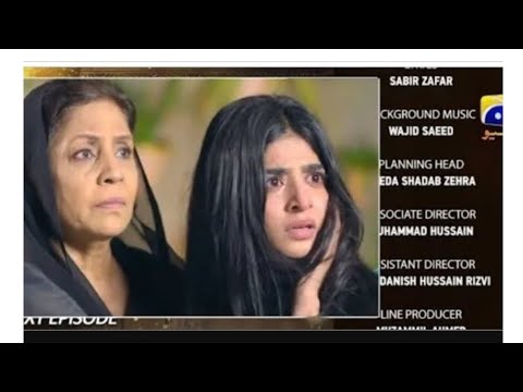 Farq drama episode 47 promo|Farq Drama Upcoming Episode 47 promo & Review|#seharkhan#faisalqureshi