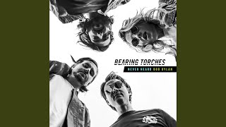 Never Heard Bob Dylan