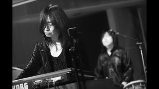 Download lagu Yasuharu Takanashi [ Sadness and Sorrow / 哀と悲 ] Studio Session mp3