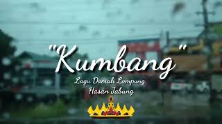Download lagu kumbang-lagu lampung hasan jabung mp3