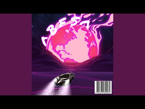 Corle X Sickobabyxo Type Beat "Obeso"