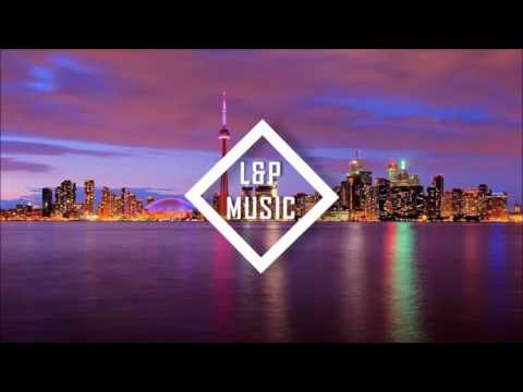 Aaron Smith Ft. Luvli - Dancin (Steve Smooth & JJ Flores Remix)