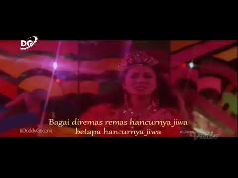 Riza Umami - Jera [HD / Hq stereo] STF Nada - Nada Rindu