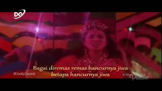 Download lagu Riza Umami - Jera [HD / Hq stereo] STF Nada - Nada Rindu mp3