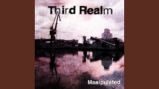 Destiny (Razed in Black Remix)