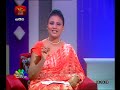 nugasewana-nithiya-obai-22-03-2018