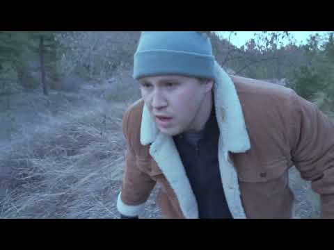 Adrenochrome 1st Teaser Trailer : Horror Film 2026