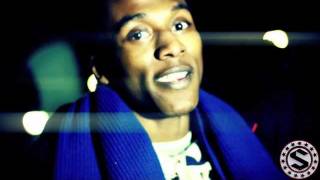 Lil Torment [G-Street/Team Trizzy] - Emotional Freestyle [S-StarTV] [Watch In HD1080]