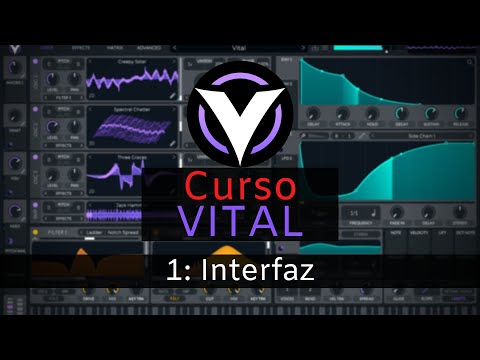Free Download Vital Pro v1.5.5 WiN MAC LiNUX-OSHiE