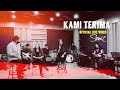 Sari Simorangkir - Kami Terima