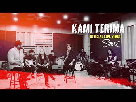 Lirik Lagu