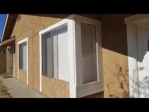 House for sale in Los Angeles Ca.