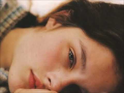 Long John Hunter - Irene