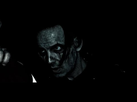 RAF Camora - Feelings (prod. by Beataura & Raf Camora) (Hörprobe)