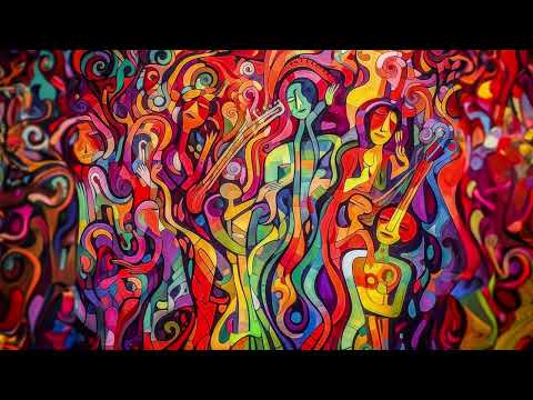 T-RiEr - Marvin's Room (Spanish Remix) [Official Audio]