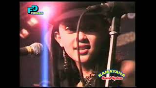 Download lagu Menunggu Lusiana Safara PALAPA Lawas live Wringinanom Gresik-Firman Disc Dok-New Paradisc Chanel mp3