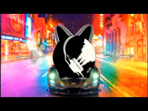 AMU6iX, EQZLN & N.E.B. - Genocide