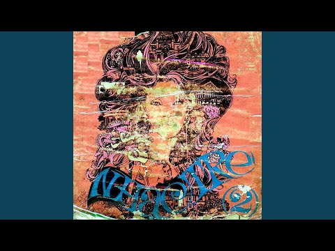 Rồi mai đây - Lo mucho que te quiero - Minh Xuân